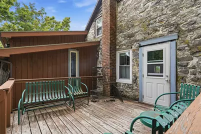 574 State Route 32 N, Esopus, NY 12561 - Photo 29