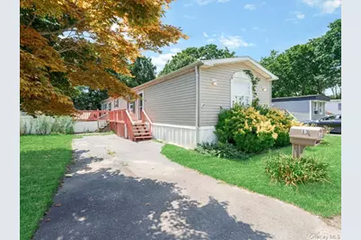 13 Mindy Lane, Bohemia, NY 11716 - Photo 1
