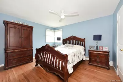 156 Jerusalem Avenue, Massapequa, NY 11758 - Photo 19