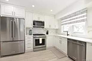 156 Jerusalem Ave, Massapequa, NY 11758 - Photo 13