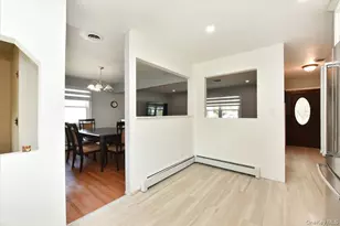 156 Jerusalem Ave, Massapequa, NY 11758 - Photo 17