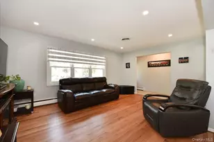 156 Jerusalem Ave, Massapequa, NY 11758 - Photo 9