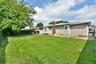156 Jerusalem Ave, Massapequa, NY 11758 - Photo 27