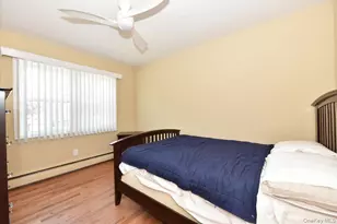 156 Jerusalem Ave, Massapequa, NY 11758 - Photo 21