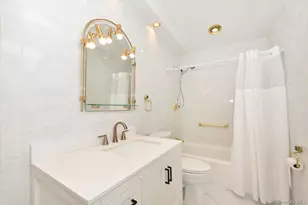 156 Jerusalem Ave, Massapequa, NY 11758 - Photo 23