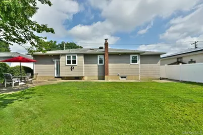156 Jerusalem Avenue, Massapequa, NY 11758 - Photo 25