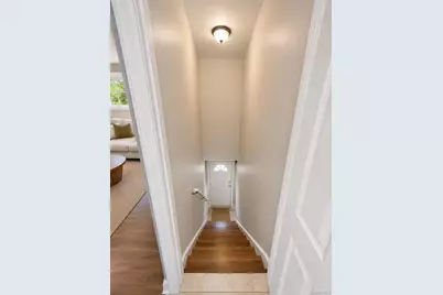 1371 Rosser Avenue, Elmont, NY 11003 - Photo 3