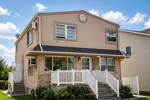 1371 Rosser Ave, Elmont, NY 11003 - Photo 1