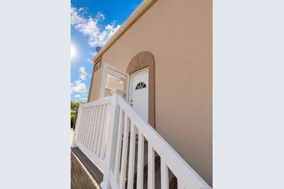 1371 Rosser Avenue, Elmont, NY 11003 - Photo 9