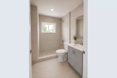 1371 Rosser Avenue, Elmont, NY 11003 - Photo 7