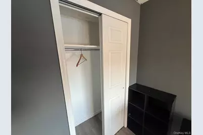 81-15 Queens #6L, Elmhurst, NY 11373 - Photo 5