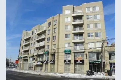 81-15 Queens #6L, Elmhurst, NY 11373 - Photo 1