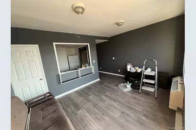 81-15 Queens #6L, Elmhurst, NY 11373 - Photo 3