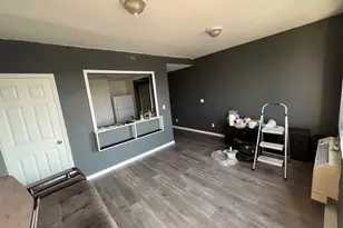 81-15 Queens, Elmhurst, NY 11373 - Photo 3