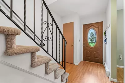 803 Village Drive, Brewster, NY 10509 - Photo 5