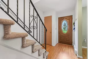 803 Village Dr, Brewster, NY 10509 - Photo 5