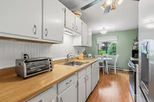 803 Village Dr, Brewster, NY 10509 - Photo 13