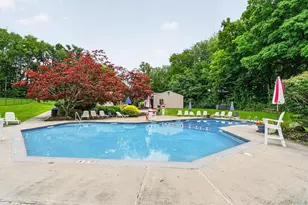 803 Village Dr, Brewster, NY 10509 - Photo 37