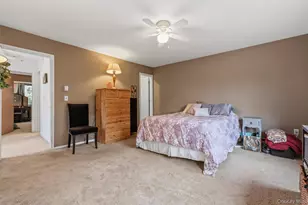 803 Village Dr, Brewster, NY 10509 - Photo 21