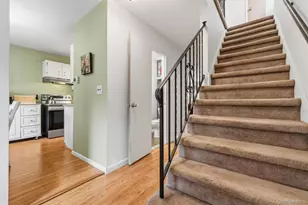 803 Village Dr, Brewster, NY 10509 - Photo 17