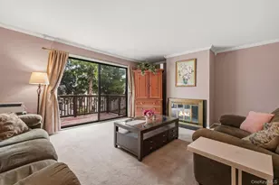 803 Village Dr, Brewster, NY 10509 - Photo 9