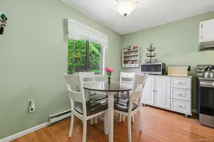 803 Village Dr, Brewster, NY 10509 - Photo 15
