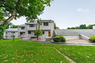803 Village Dr, Brewster, NY 10509 - Photo 3