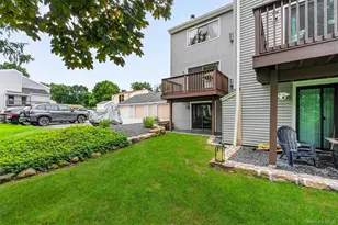 803 Village Dr, Brewster, NY 10509 - Photo 35