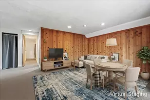 803 Village Dr, Brewster, NY 10509 - Photo 29