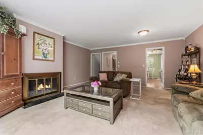 803 Village Drive, Brewster, NY 10509 - Photo 7
