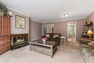 803 Village Dr, Brewster, NY 10509 - Photo 7