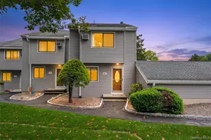 803 Village Dr, Brewster, NY 10509 - Photo 1