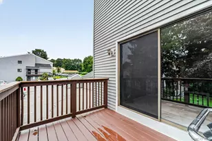 803 Village Dr, Brewster, NY 10509 - Photo 11