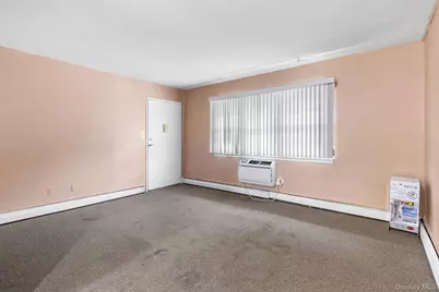 490 Main Street #A7, Farmingdale, NY 11735 - Photo 11