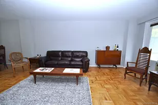 281 Garth Rd, Scarsdale, NY 10583 - Photo 7