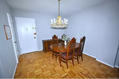281 Garth Road #B1G, Scarsdale, NY 10583 - Photo 15