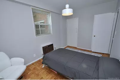 281 Garth Road #B1G, Scarsdale, NY 10583 - Photo 27