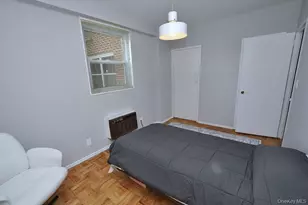 281 Garth Rd, Scarsdale, NY 10583 - Photo 27