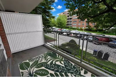281 Garth Road #B1G, Scarsdale, NY 10583 - Photo 13