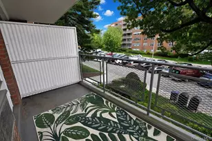 281 Garth Rd, Scarsdale, NY 10583 - Photo 13