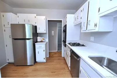 281 Garth Road #B1G, Scarsdale, NY 10583 - Photo 11
