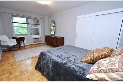 281 Garth Road #B1G, Scarsdale, NY 10583 - Photo 19