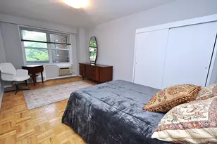 281 Garth Rd, Scarsdale, NY 10583 - Photo 19