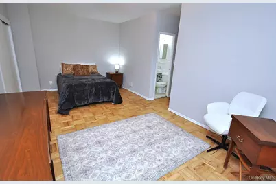 281 Garth Road #B1G, Scarsdale, NY 10583 - Photo 21