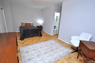 281 Garth Rd, Scarsdale, NY 10583 - Photo 21