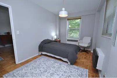 281 Garth Road #B1G, Scarsdale, NY 10583 - Photo 25