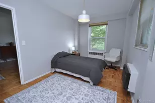 281 Garth Rd, Scarsdale, NY 10583 - Photo 25
