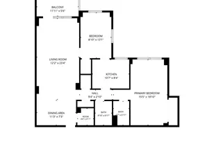 281 Garth Rd, Scarsdale, NY 10583 - Photo 29