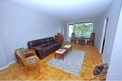 281 Garth Road #B1G, Scarsdale, NY 10583 - Photo 1