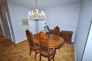 281 Garth Rd, Scarsdale, NY 10583 - Photo 17